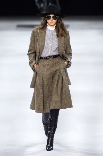 Look 36
